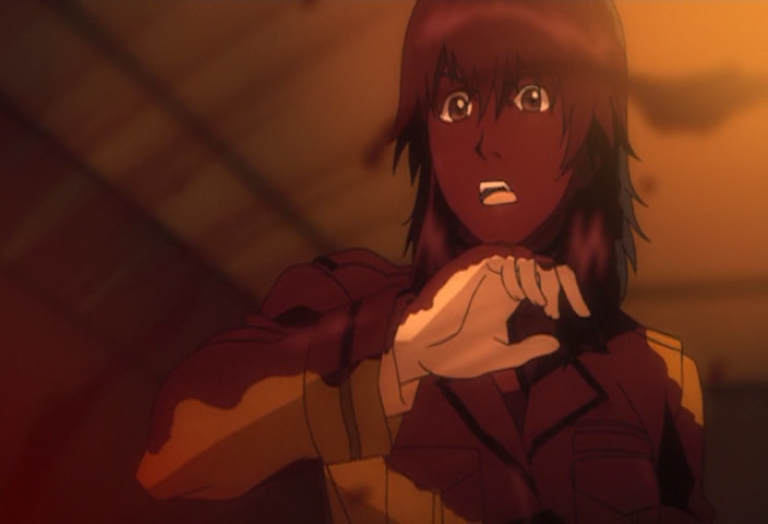 Baldr Force Exe Resolution (Fansubber)